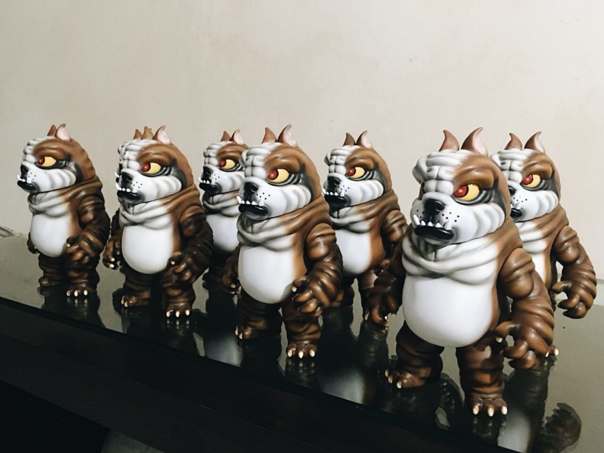 Nggak Melulu Disukai Anak Muda